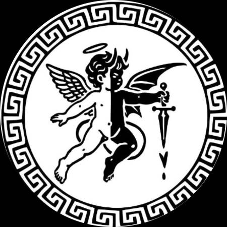 atom bio de Mercury & Elixir