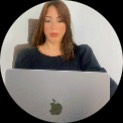 atom bio de Anonymous user