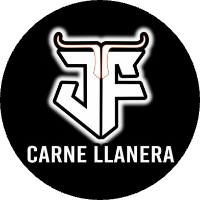 atom bio de JF CARNE LLANERA