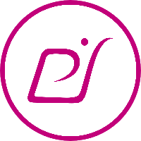 Promueve Venezuela Logo