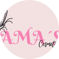 atom bio de Ama's Cosmetics