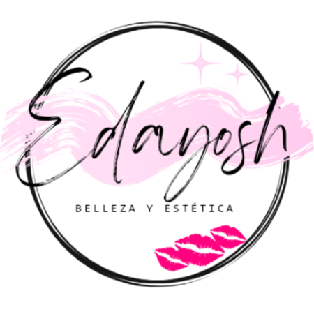 atom bio de Edayosh 💋💇🏽‍♀️
