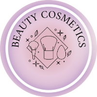 atom bio de BEAUTY COSMETICS