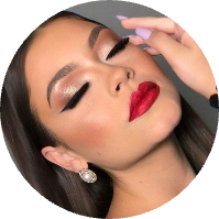 atom bio de Ok.belleza
