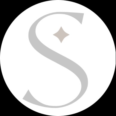 atom bio de SOIE accesories