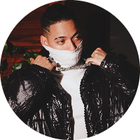 atom bio de SINCLAIR