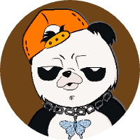 atom bio de YA DISPONIBLE EN TODOS LADOS