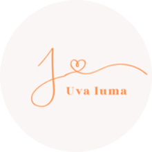 atom bio de Juvaluma
