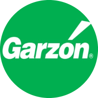 atom bio de GARZON SUPERMERCADOS