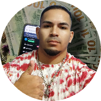 atom bio de Soy ANGEL SANCHEZ 🧠📈🚀