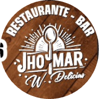 atom bio de @JHOYMARW_719