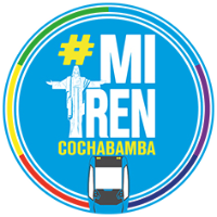 atom bio de #MI TREN