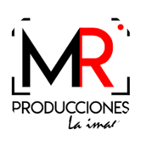 atom bio de MR Producciones