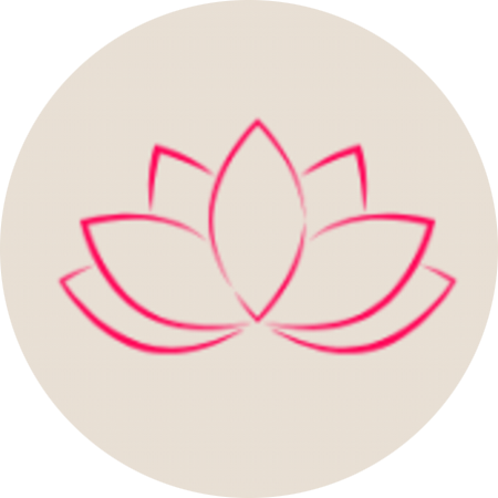 atom bio de Naystudio.ve
