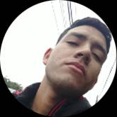 atom bio de Enmanuel Quintero