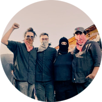 atom bio de A Todos Todo