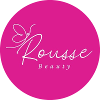 atom bio de Rousse Beauty