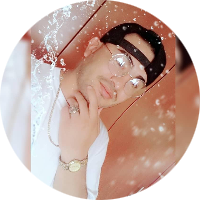 atom bio de UrbanoDj593