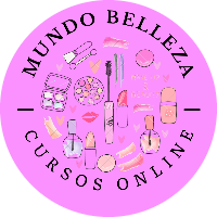 atom bio de MUNDO BELLEZA CURSOS ONLINE
