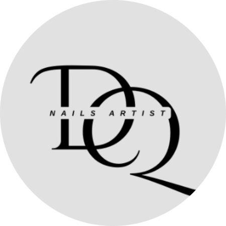 atom bio de Daniela|Nails