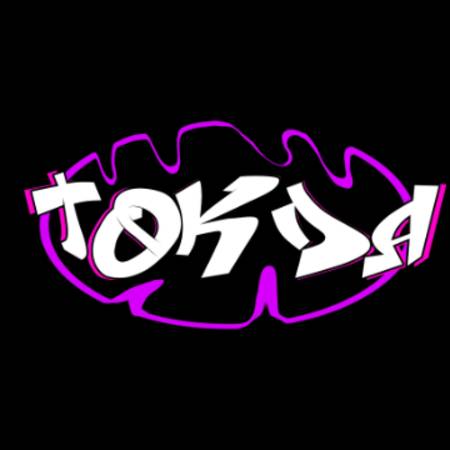 atom bio de @tokda_ec