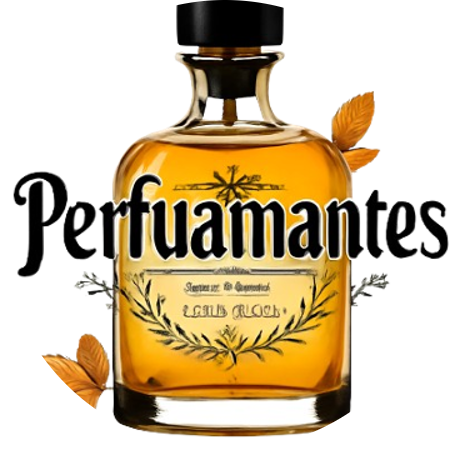 atom bio de Perfuamantes