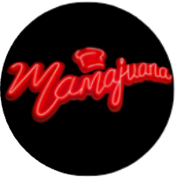 atom bio de MamaJuana