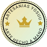 atom bio de ARTEAANIAS YOSUU