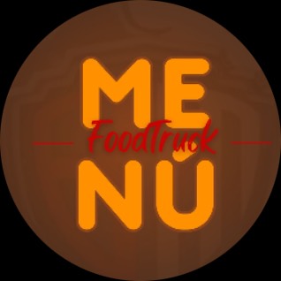 atom bio de BM Food Truck