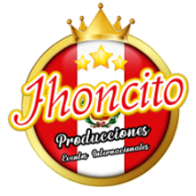 atom bio de Antony Design