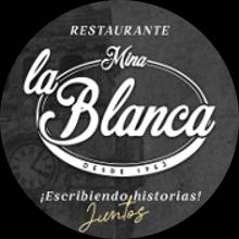 atom bio de Mina La blanca Pachuca