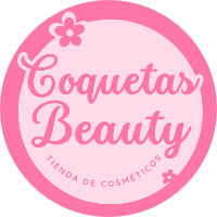 atom bio de Coquetas Beauty