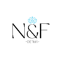 atom bio de N&F Derma