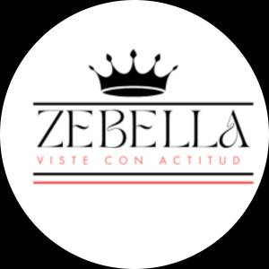atom bio de Zebella