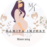 atom bio de Mamita import