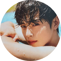 atom bio de Metae💗