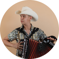 atom bio de ALEXIS WINKLER