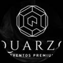 atom bio de QUARZO EVENTOS PREMIUM