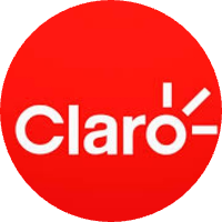 atom bio de Fibra Óptica