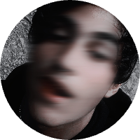 atom bio de Yugen Blvck