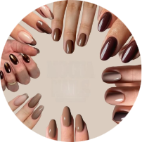 atom bio de NayGloss