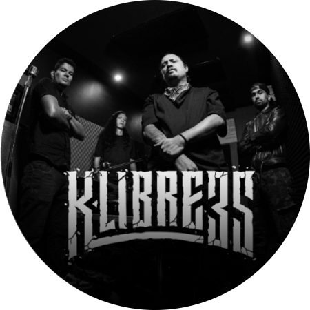 atom bio de Klibre35