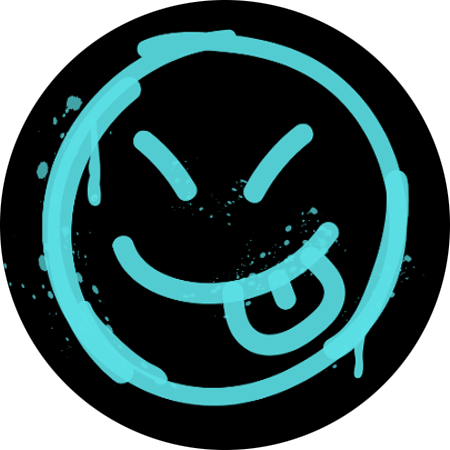 atom bio de Nuestras Redes🙂‍↕️💤