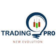 atom bio de TRADING PRO NEW EVOLUTION