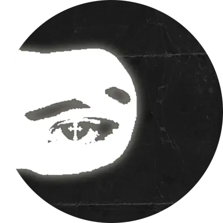 atom bio de Zanthino D.C.