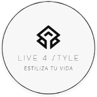 atom bio de Live4Style