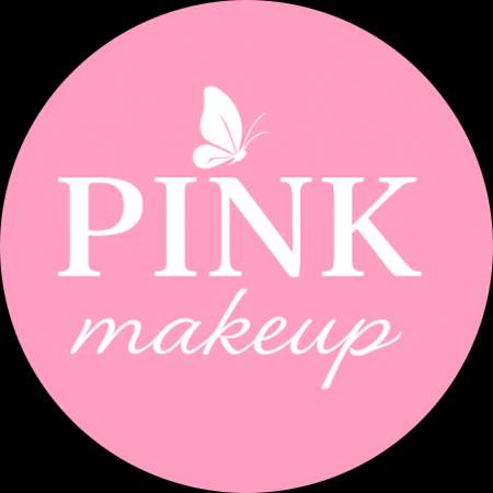 atom bio de PINK MAKEUP