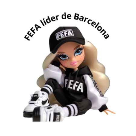 atom bio de Anonymous user