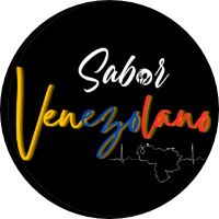 atom bio de Sabor Venezolano Chile