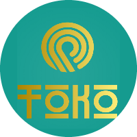 atom bio de Foko.com.co